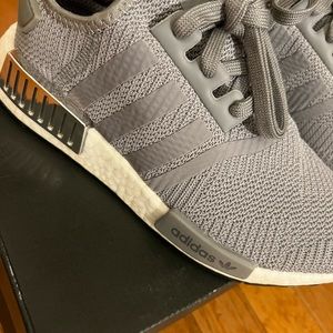 Womens sneakers. Adidas 💎